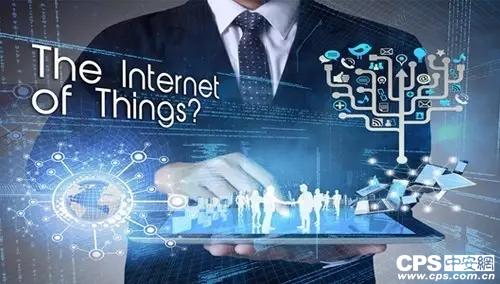 安防巨頭的時代來臨，中小型企業(yè)出路在哪里？