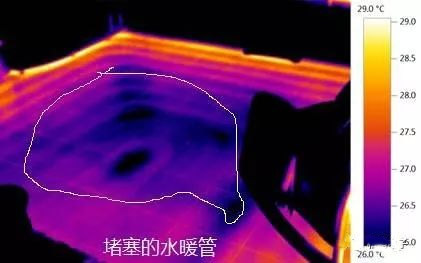 沒(méi)錯(cuò)了！這波6到飛起的操作，助你成為采暖界的大神！你還不來(lái)get一下？