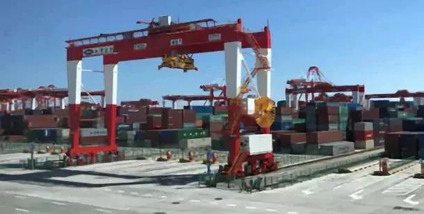 港機(jī)重工業(yè)攝像頭，您選對了嗎？