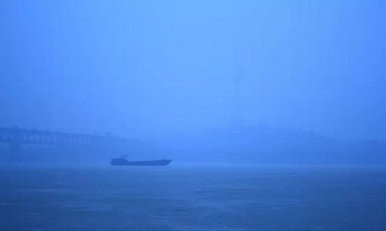 夜視儀，怎么樣？