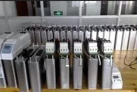 你知道電力電容器為什么要補(bǔ)償嗎？