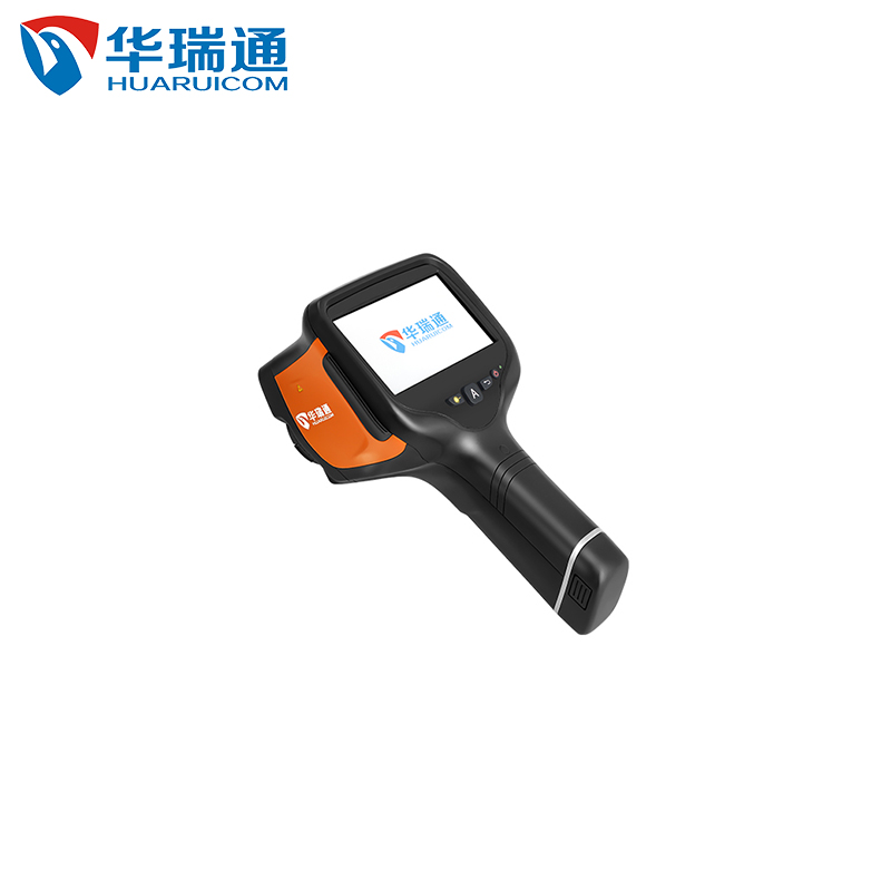 手持式<a href='http://adult168.cn/product/detail/120.html' class='text_a'>紅外熱成像儀</a>