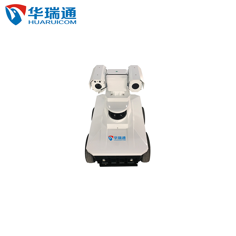電力巡檢機器人的組成部分以及實現(xiàn)的功能有哪些！