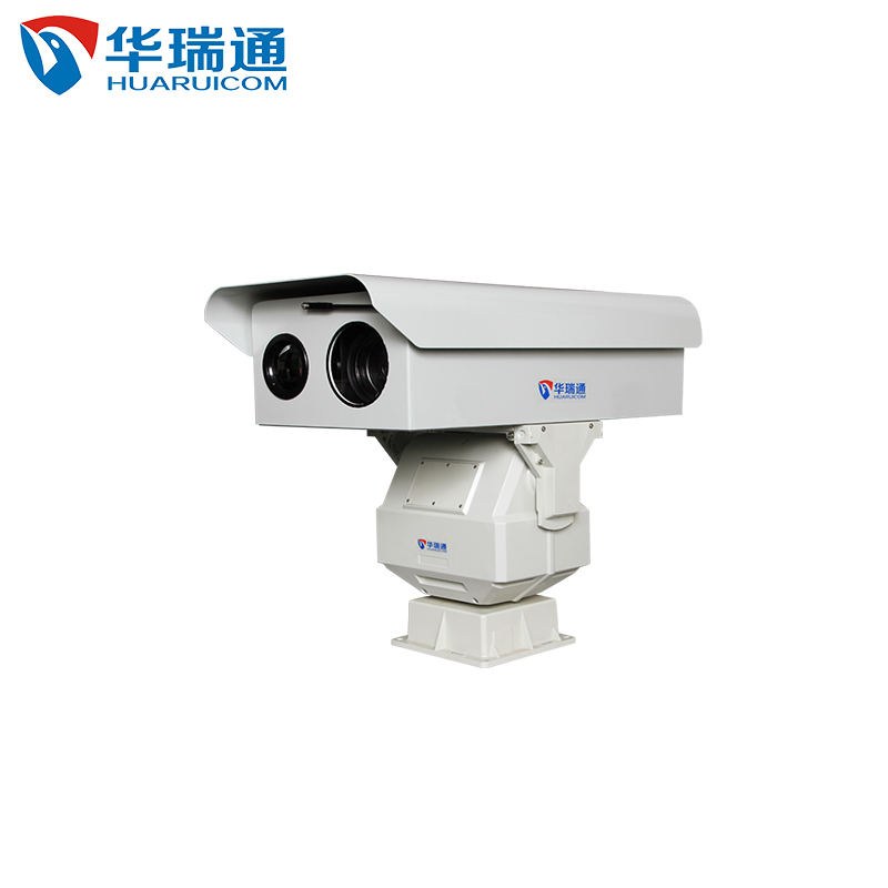 ?具備這6個(gè)特點(diǎn)的監(jiān)控?cái)z像機(jī)性價(jià)比高，壽命長(zhǎng)！