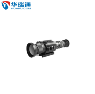 ?夜視儀是個(gè)啥？關(guān)于夜視儀設(shè)備你了解多少！