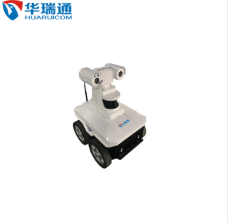變電站智能巡檢機(jī)器人，會成為一個合格的巡檢“接班人”嗎？