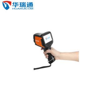 深圳華瑞通科技有限公司中標(biāo)廣西電網(wǎng)公司2022年省級物資集中采購第四批- 紅外在線測溫系統(tǒng)。