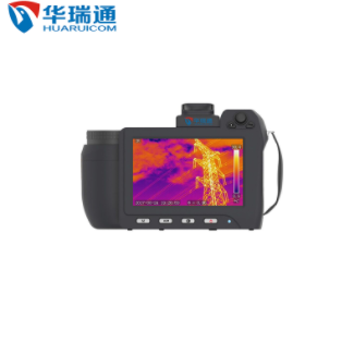 <a href='http://adult168.cn/product/detail/120.html' class='text_a'>紅外熱成像儀</a>