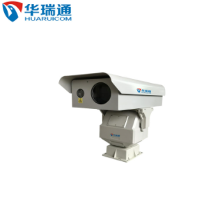 一道亮麗的風(fēng)景線，這個地區(qū)的森林火災(zāi)防護(hù)備戰(zhàn)工作值得深入學(xué)習(xí)！