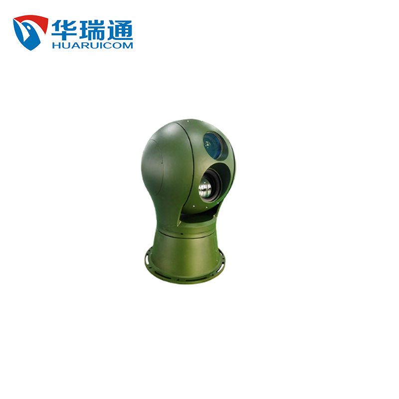 邊防光電跟蹤轉(zhuǎn)臺(tái)預(yù)警系統(tǒng)，光電跟蹤監(jiān)控?cái)z像機(jī)，邊防遠(yuǎn)距離監(jiān)控?cái)z像頭
