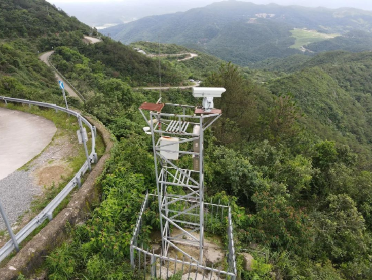 國(guó)家大力提倡林草防火預(yù)警系統(tǒng)、林火智能視頻監(jiān)控設(shè)備的意義是什么？