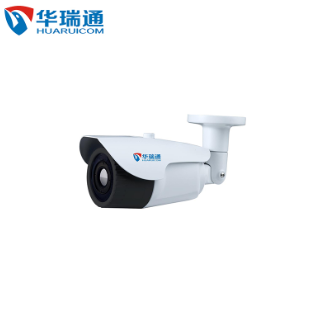 輸電線路防外力破壞解決方案中有哪些硬件設(shè)備，各自有啥功能