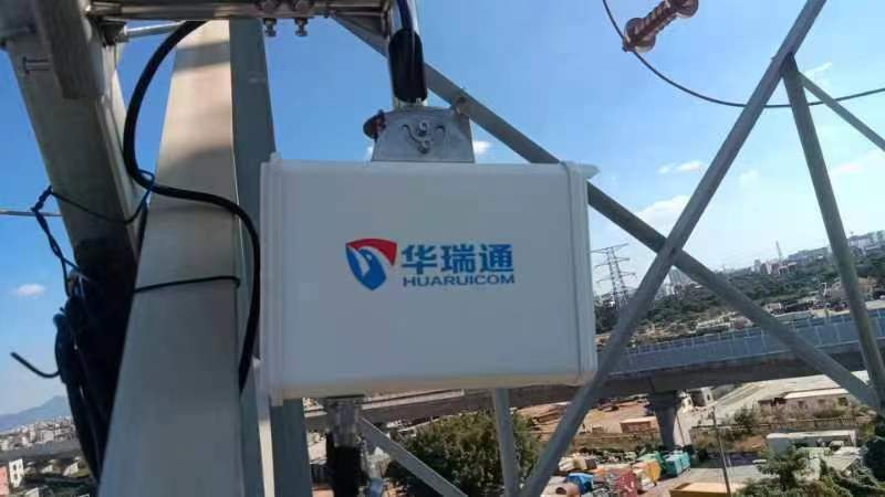 視頻在線監(jiān)測(cè)裝置